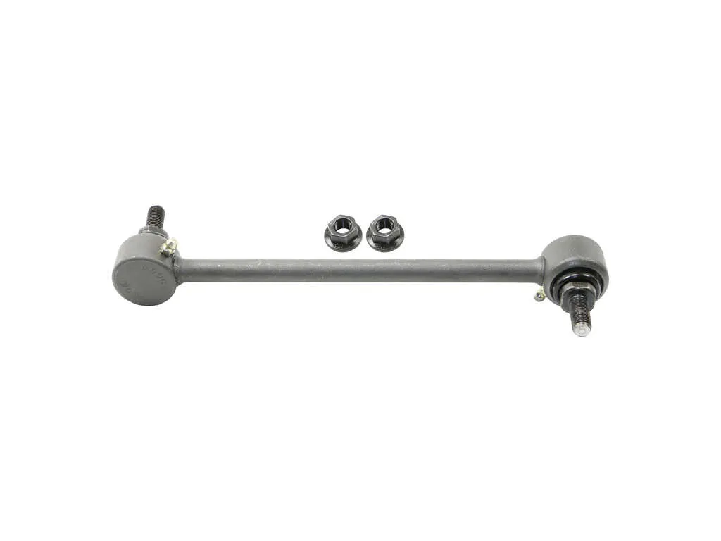 1999, 1998, 1997, 1996, 1995, 1994 BMW M3 Suspension Stabilizer Bar Link
