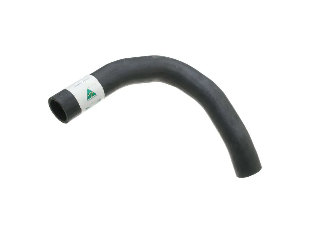 2004, 2003, 2002, 2001, 2000, 1999, 1998 Isuzu Rodeo Radiator Coolant Hose