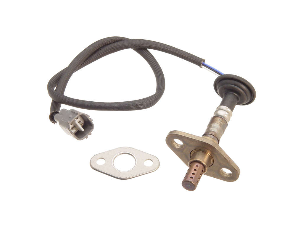 1996, 1995, 1994, 1993, 1992 Lexus SC300 Oxygen Sensor
