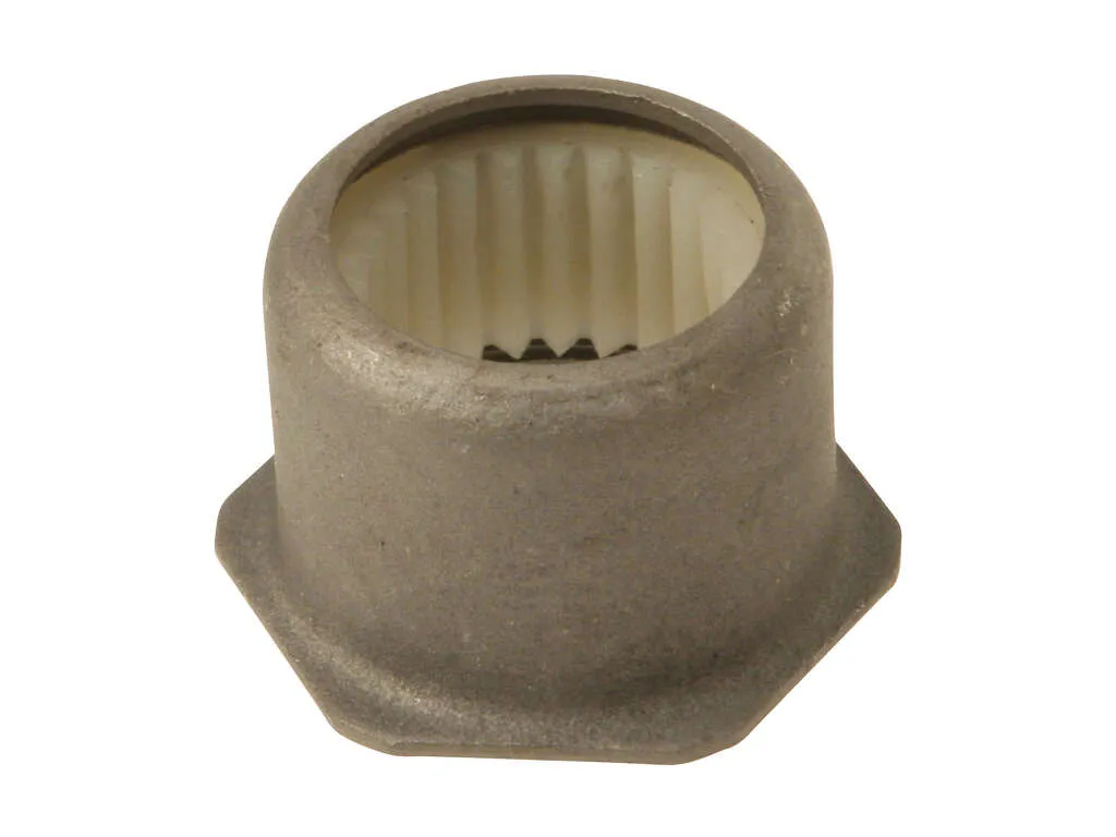 1999, 1998, 1997, 1996, 1995, 1994 BMW M3 Drive Shaft Clamping Ring