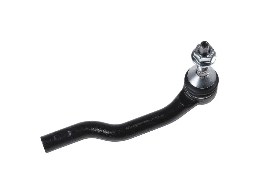 2020, 2019, 2018, 2017, 2016, 2015, 2014, 2013 Ford Fusion Steering Tie Rod End