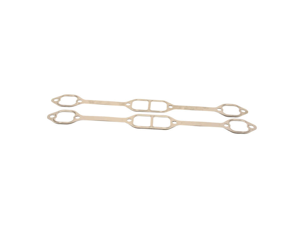 1996 GMC P3500 Exhaust Manifold Gasket