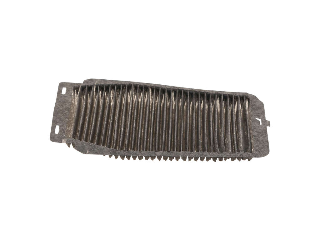 Drive Motor Battery Pack Air Filter