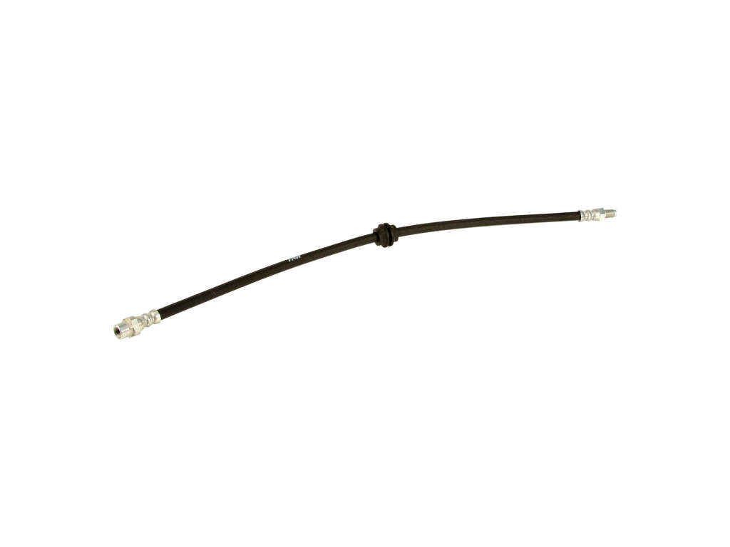 2015, 2014, 2013, 2012, 2011, 2010, 2009, 2008, 2007 Mini Cooper Brake Hydraulic Hose