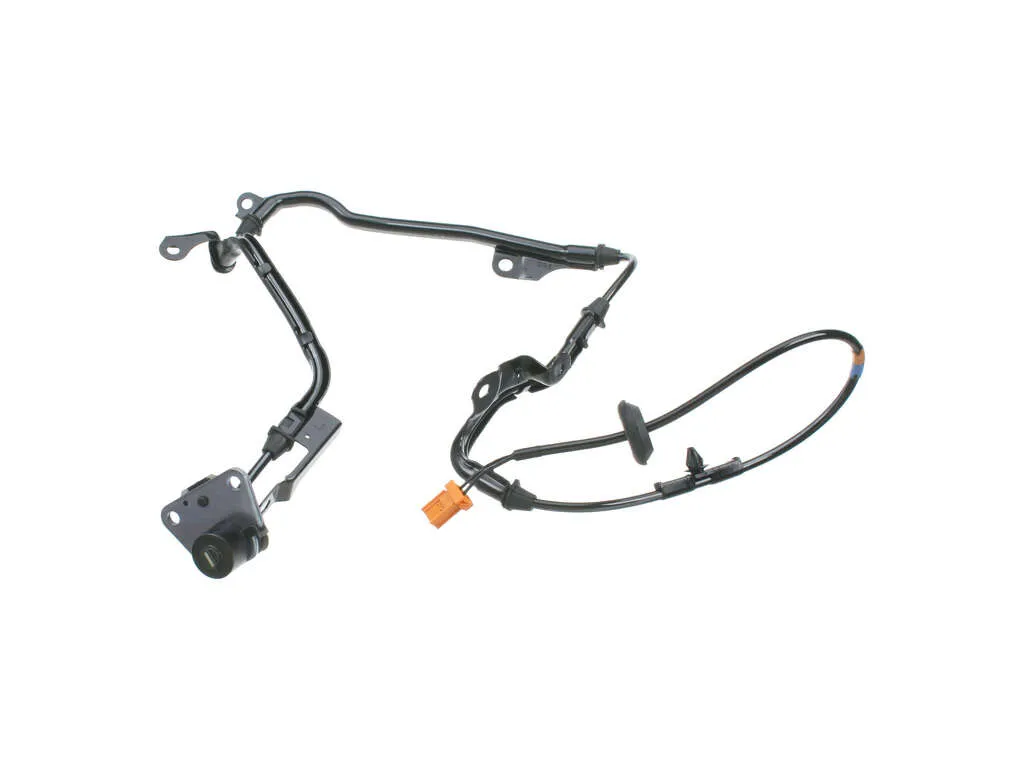 1999, 1998, 1997, 1996, 1995, 1994 Acura Integra ABS Wheel Speed Sensor
