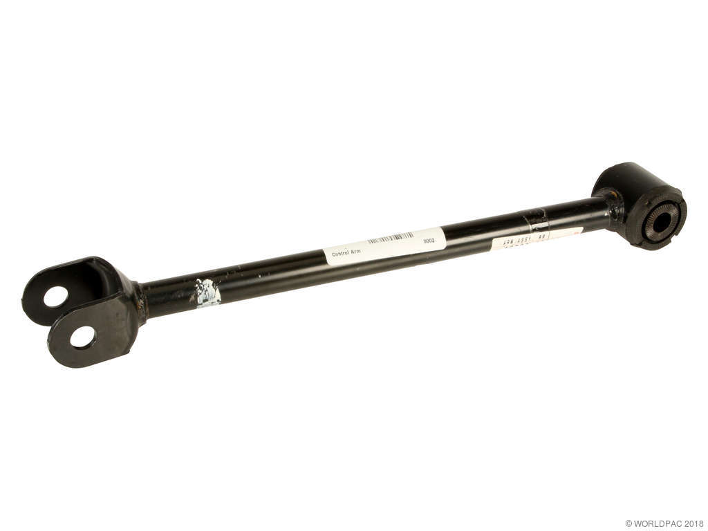 2006, 2005, 2004 Lexus ES330 Suspension Control Arm