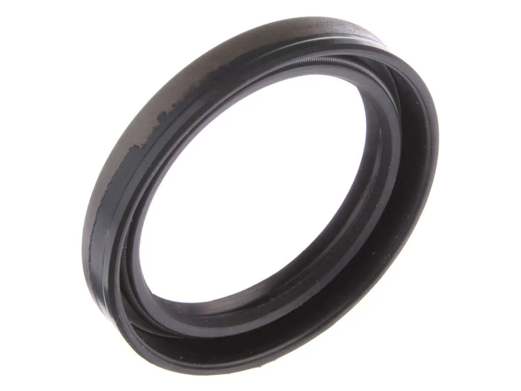1987, 1986, 1985, 1984, 1983 Mazda 626 Wheel Seal