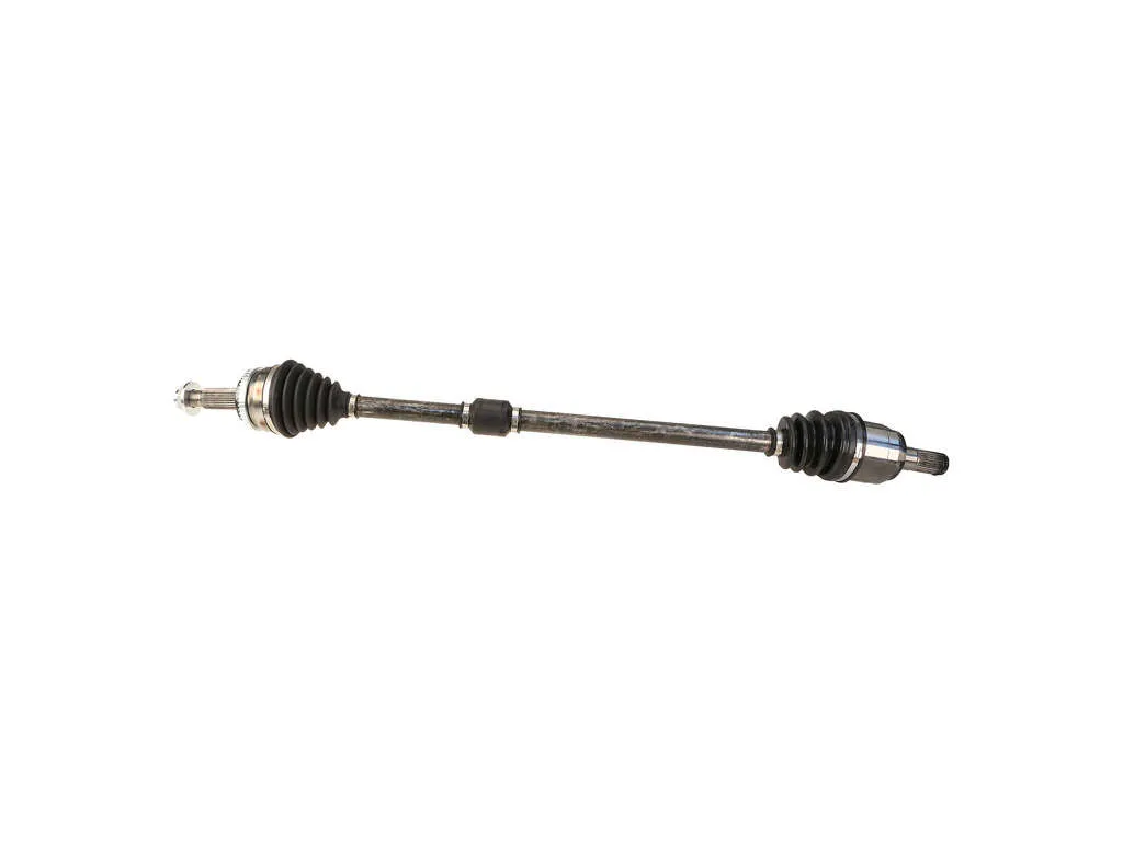 2016, 2015, 2014 Kia Forte CV Axle Assembly