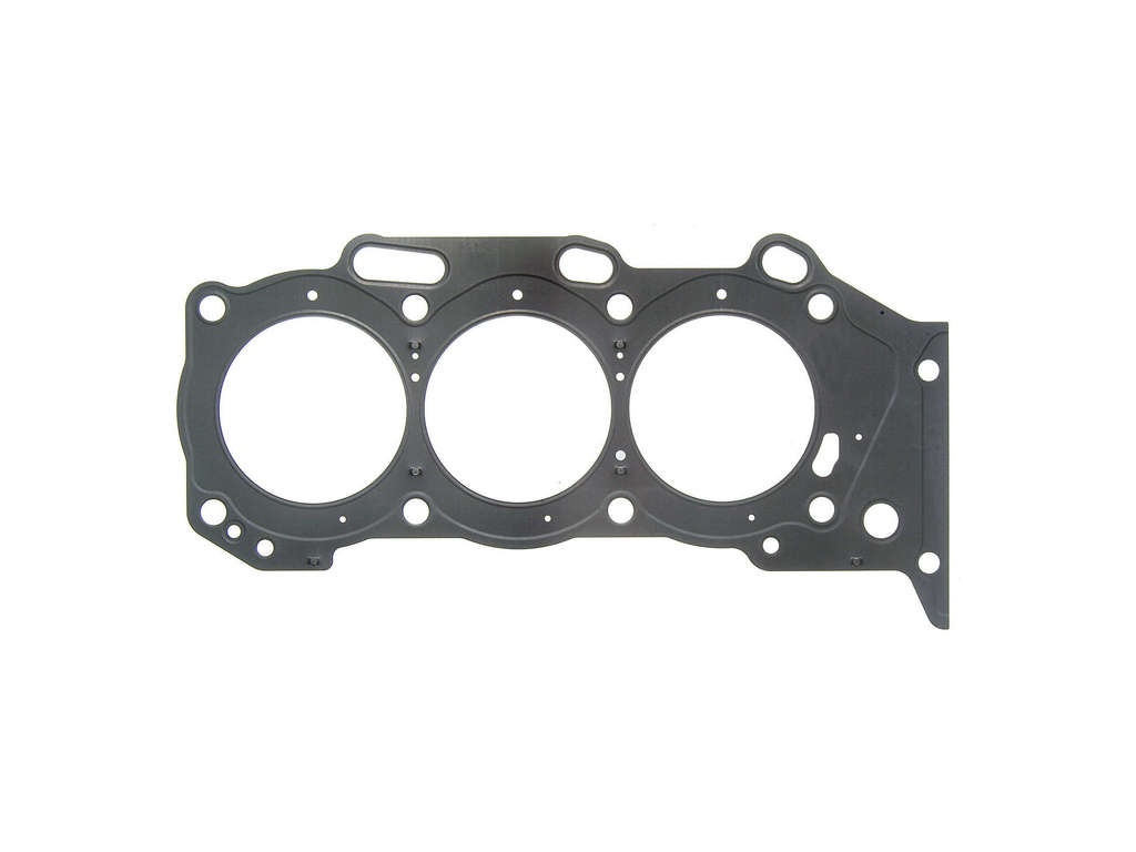 2015, 2014, 2013 Lexus GS350 Engine Cylinder Head Gasket