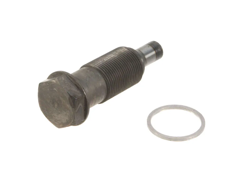 2003, 2002, 2001, 2000, 1999, 1998 Mercedes-Benz ML320 1998-2003 Mercedes-Benz C240 Engine Timing Chain Tensioner