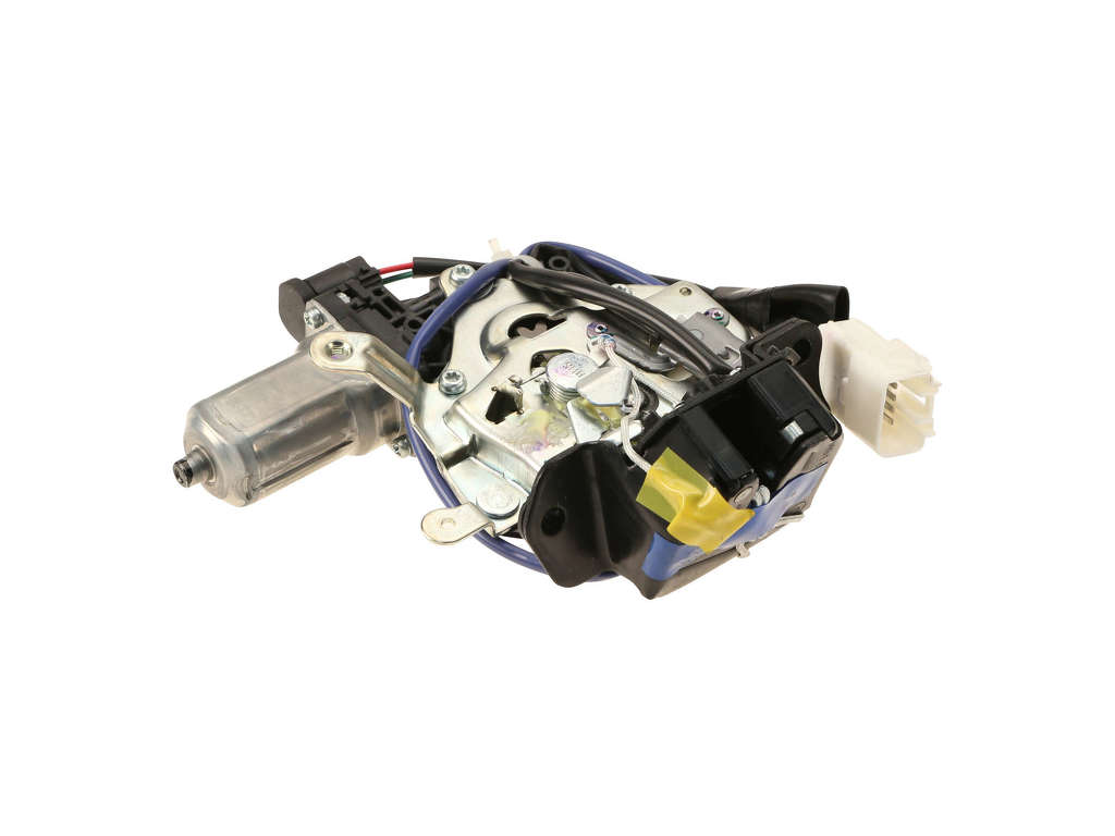 2006, 2005, 2004 Lexus RX330 Tailgate Latch