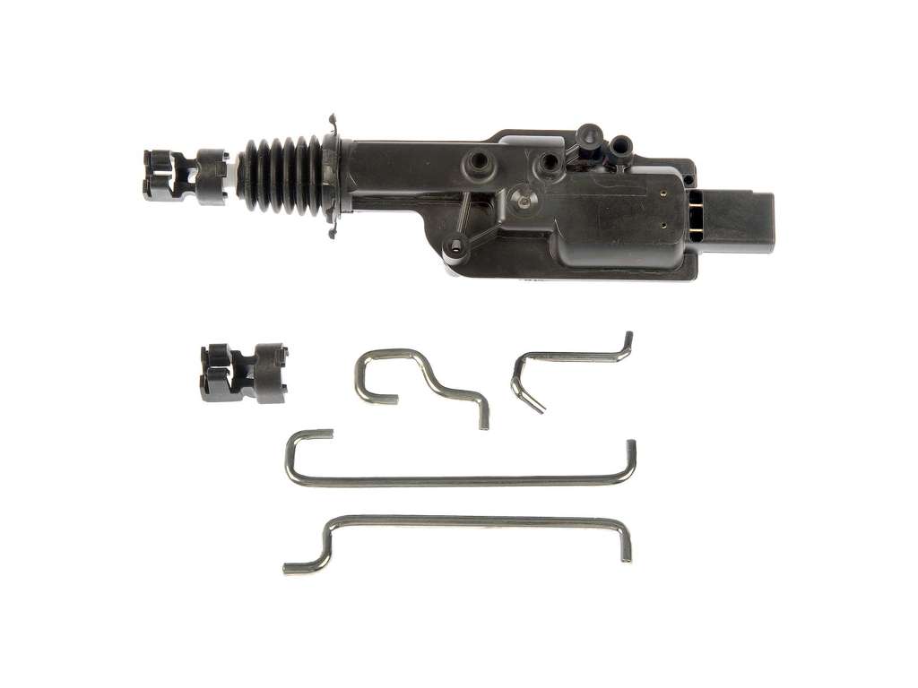 2001, 2000, 1999, 1998, 1997, 1996, 1995, 1994, 1993, 1992, 1991 Ford Explorer Victoria Door Lock Actuator Motor