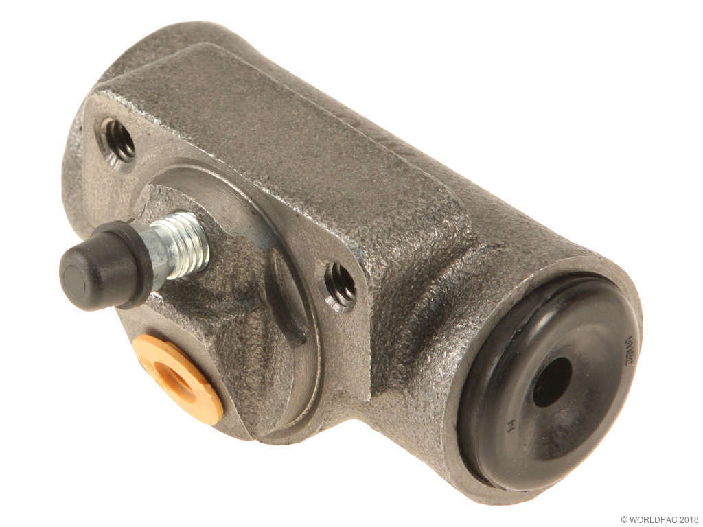 1989, 1988, 1987 Chevrolet Astro Drum Brake Wheel Cylinder