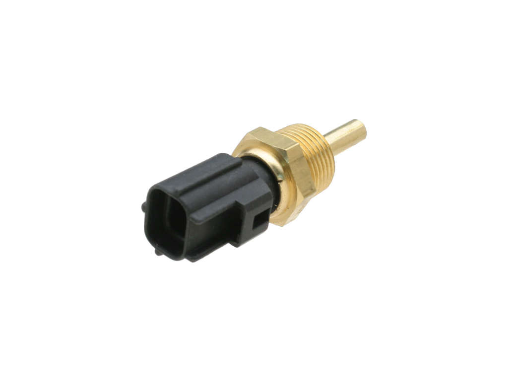 1996, 1995 Eagle Summit Engine Coolant Temperature Sensor
