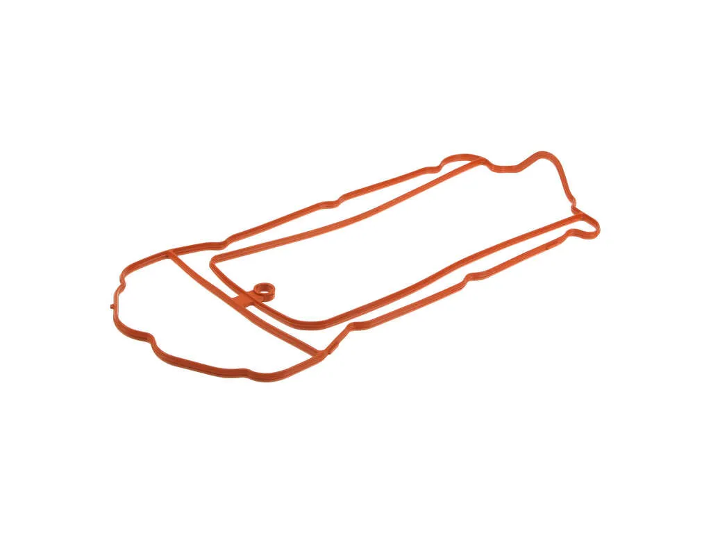 2015, 2014, 2013, 2012, 2011, 2010, 2009 Honda Pilot Fuel Injection Plenum Gasket
