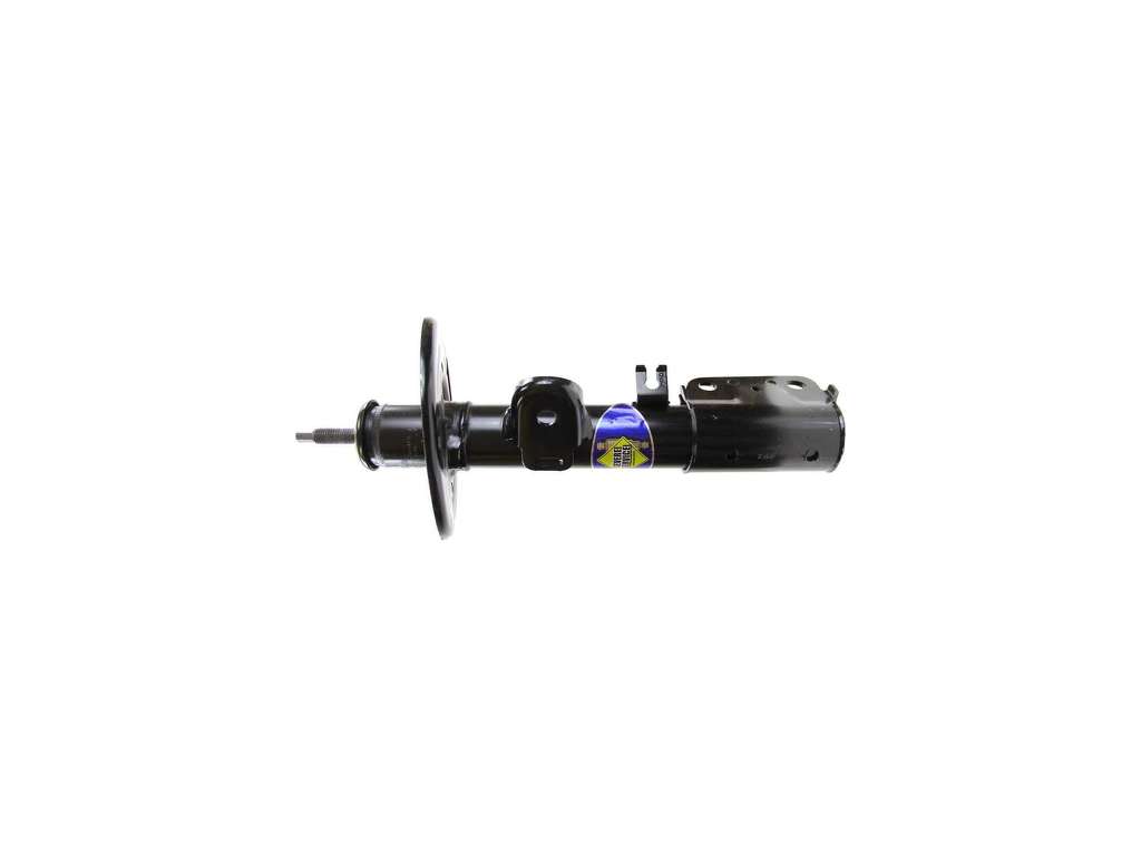 2015, 2014, 2013 Ford Explorer Suspension Strut Assembly