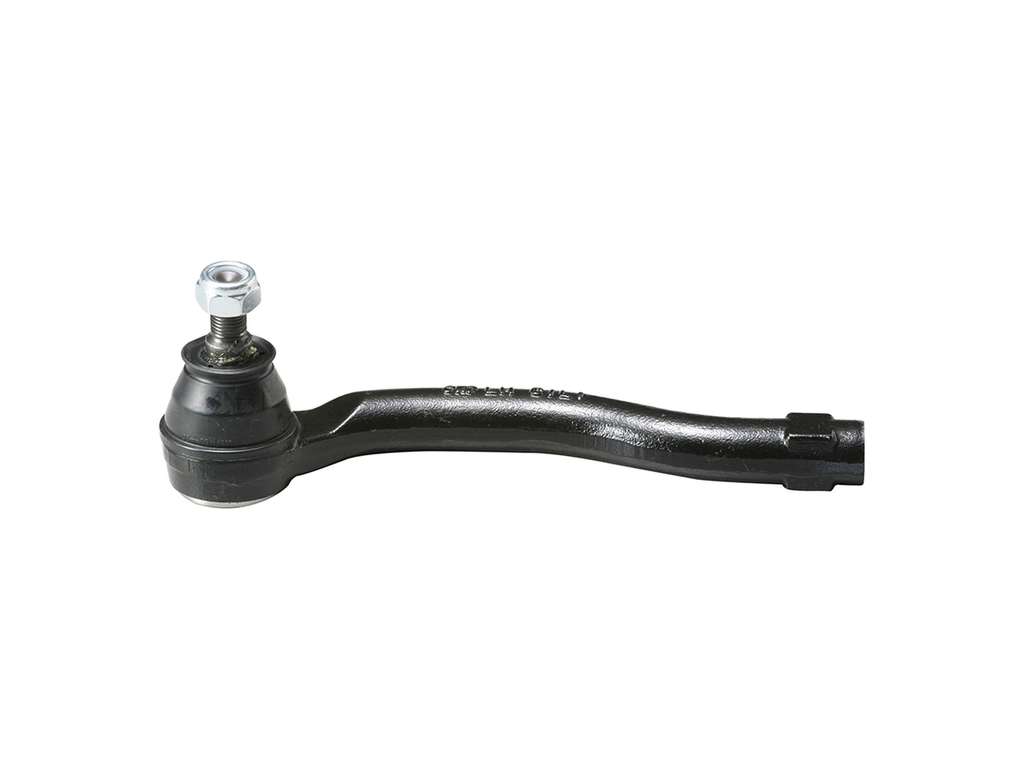 2015, 2014, 2013, 2012, 2011, 2010, 2009, 2008, 2007 Mazda CX-9 Steering Tie Rod End