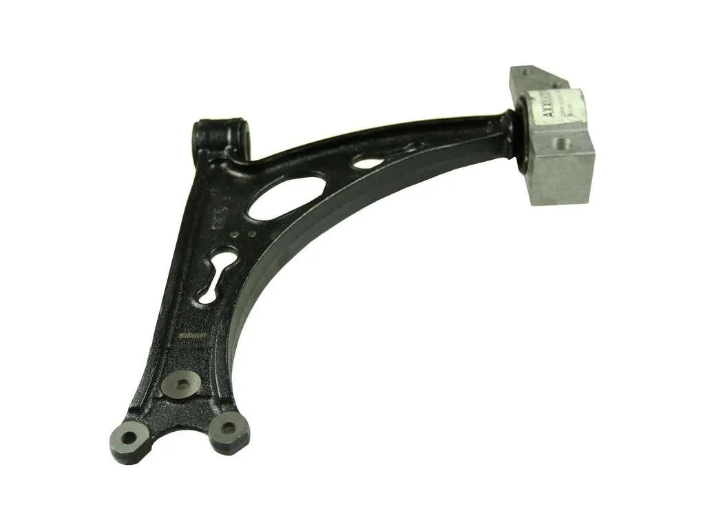 2008, 2007, 2006 Audi A3 Suspension Control Arm