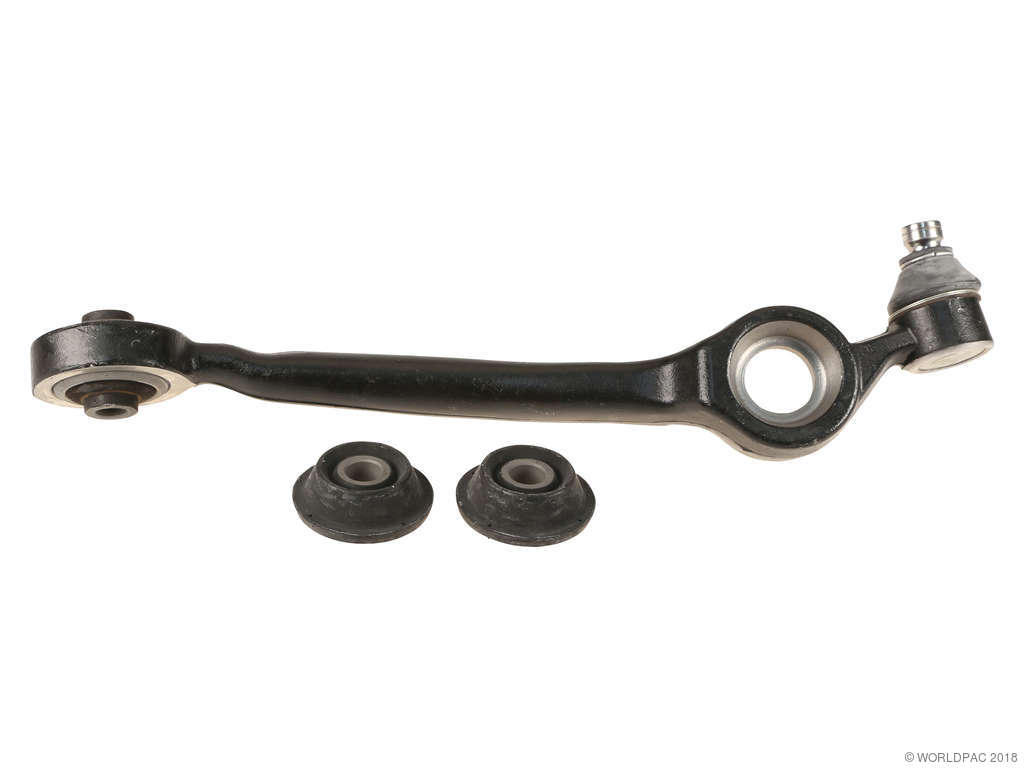 1997, 1996, 1995 Audi A6 Suspension Control Arm