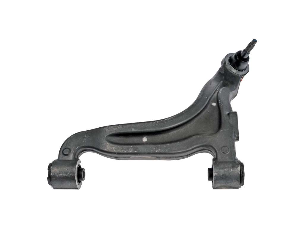 2011, 2010, 2009, 2008, 2007, 2006, 2005 Cadillac STS Suspension Control Arm