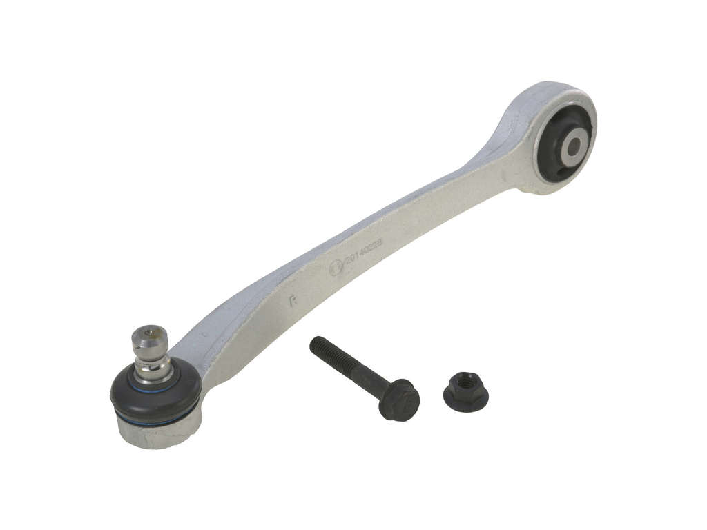 2003, 2002 Audi S6 Suspension Control Arm