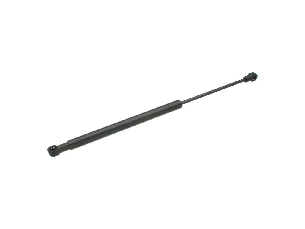2004, 2003, 2002, 2001, 2000, 1999 Jeep Grand Cherokee Cherokee Back Glass Lift Support