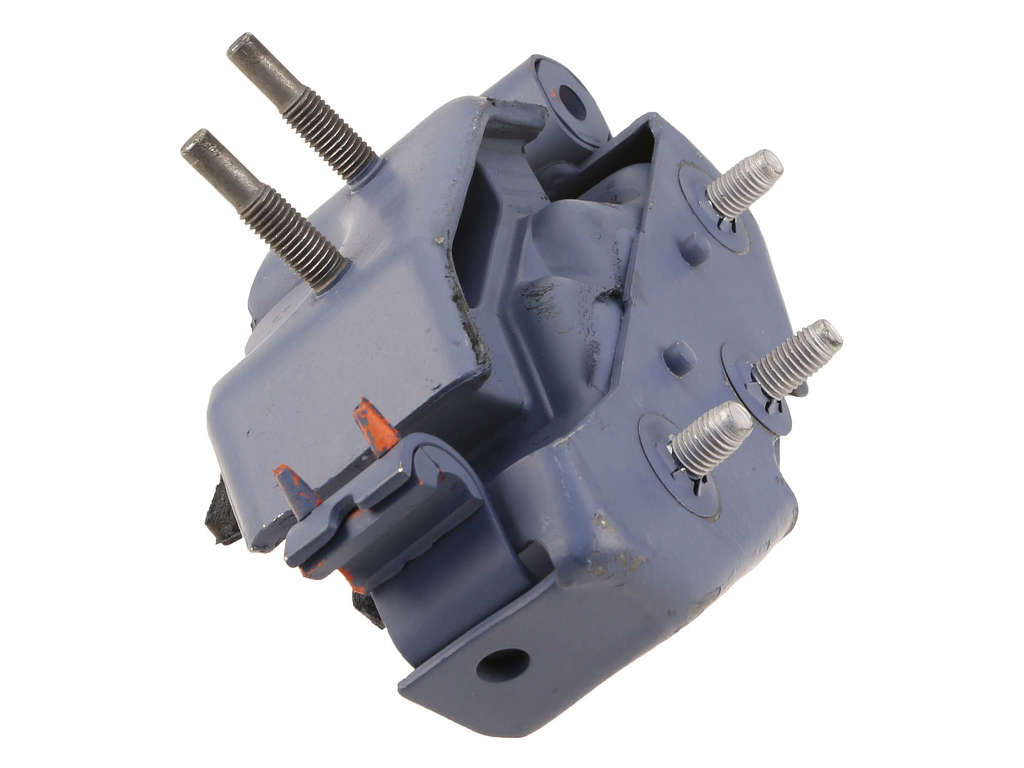 2014, 2013, 2012, 2011, 2010, 2009, 2008, 2007 Lincoln Navigator Manual Transmission Mount