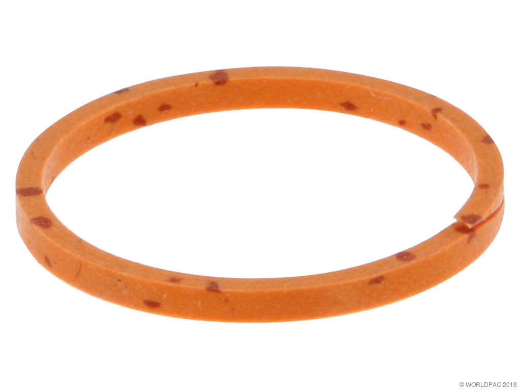 2004, 2003, 2002, 2001, 2000, 1999, 1998, 1997, 1996, 1995 Dodge Intrepid Automatic Transmission Input Shaft Seal