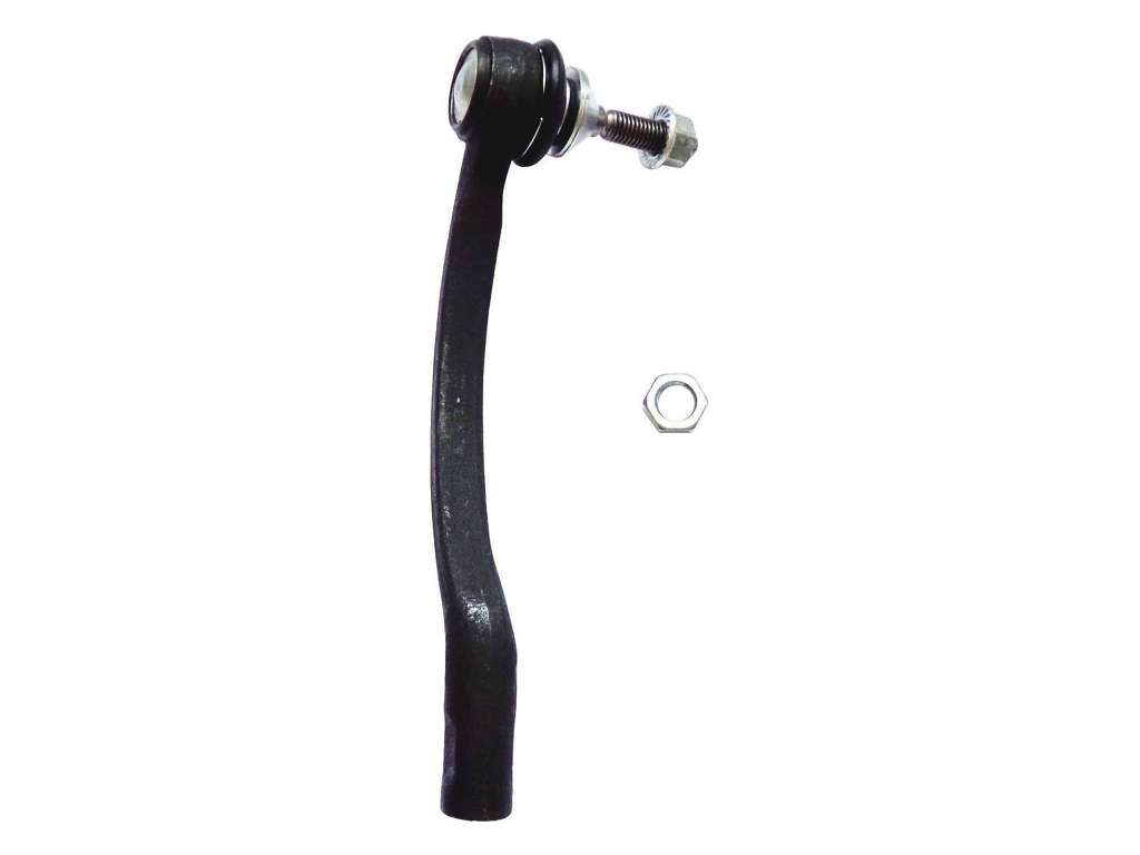 2008, 2007, 2006, 2005 Pontiac Wave Steering Tie Rod End