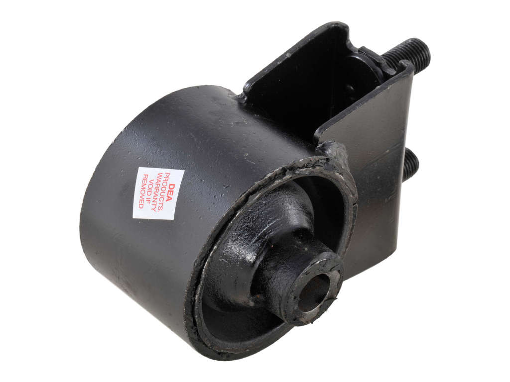 1997, 1996, 1995, 1994 Ford Probe Engine Mount
