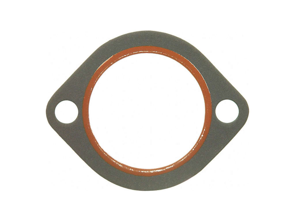 2004, 2003, 2002, 2001, 2000 Kia Spectra Engine Coolant Outlet Gasket