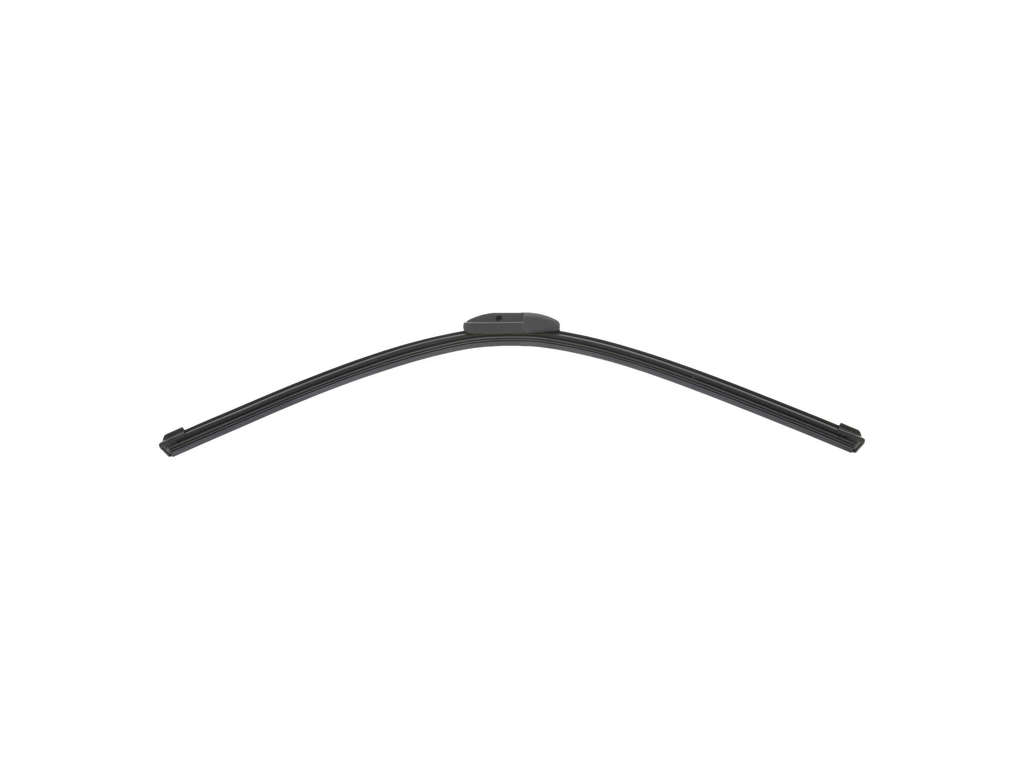 2023, 2022, 2021, 2020, 2019 Mazda 3 Windshield Wiper Blade