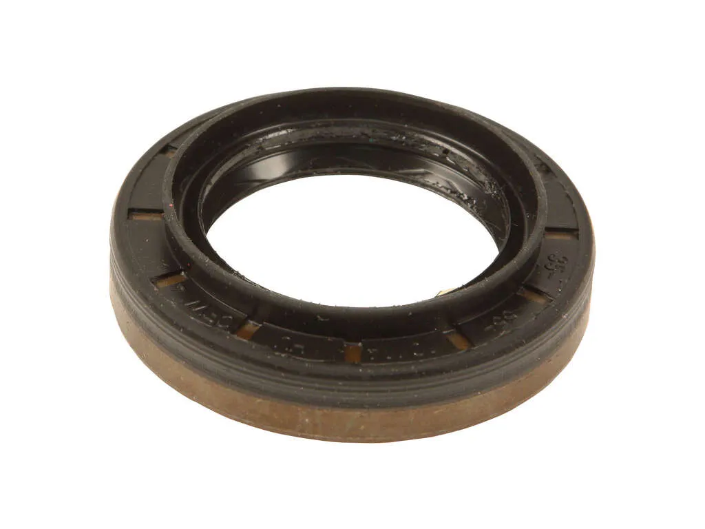 2012, 2011, 2010, 2009, 2008, 2007, 2006, 2005, 2004 Volvo S80 Discovery Sport Differential Cover Seal