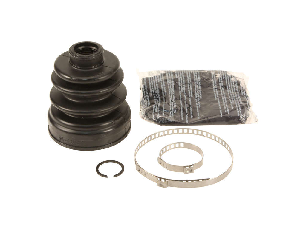 2007, 2006, 2005 Lexus GS430 CV Joint Boot Kit