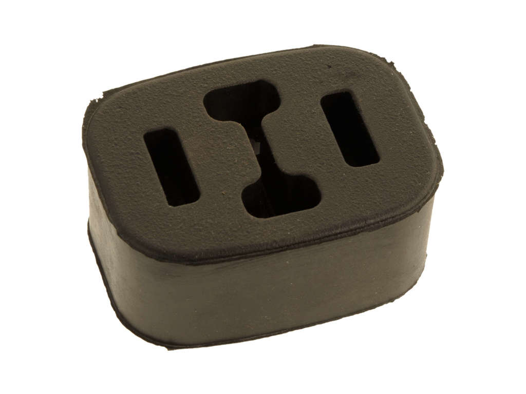1998, 1997 Volvo V90 Exhaust Muffler Hanger