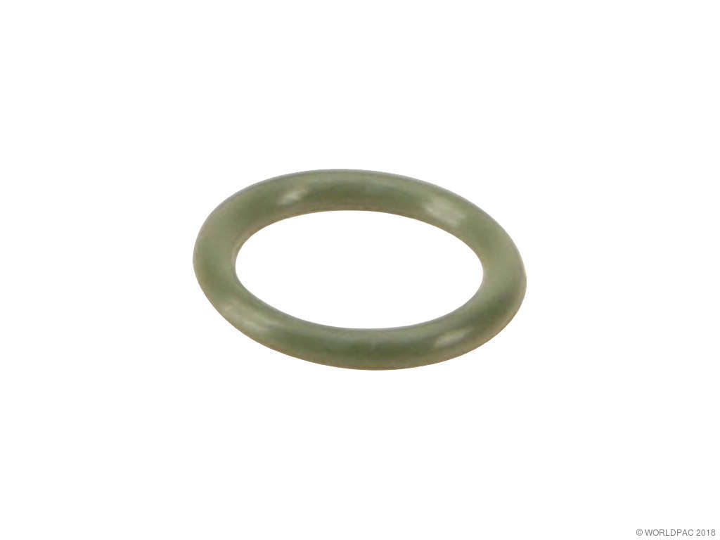 2012, 2011 Audi S5 Power Steering Hose O-Ring