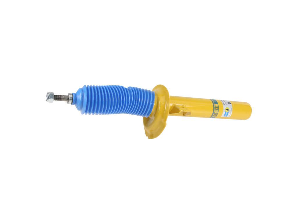 2008, 2007, 2006, 2005, 2004, 2003 BMW Z4 Suspension Strut Assembly