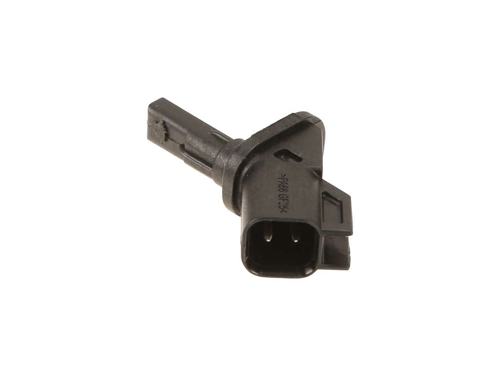 2019, 2018, 2017, 2016, 2015, 2014, 2013 Ford Escape ABS Wheel Speed Sensor
