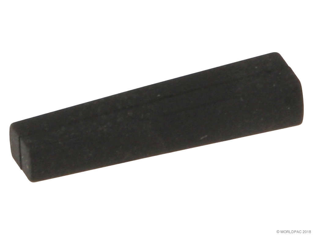 1999, 1998, 1997, 1996, 1995 Subaru Legacy Engine Oil Pump Seal