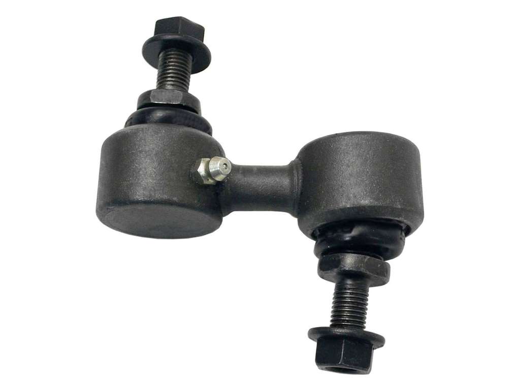 1996, 1995, 1994, 1993, 1992 Mazda MX-3 Suspension Stabilizer Bar Link