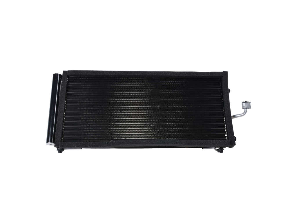2005, 2004, 2003, 2002, 2001 Dodge Stratus A/C Condenser