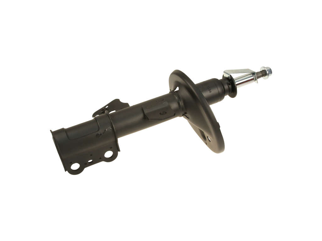 2003, 2002 Lexus ES300 Suspension Strut Assembly