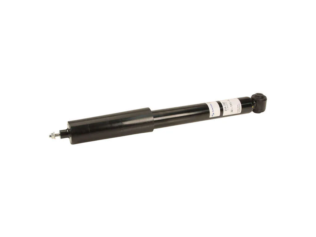 2015, 2014, 2013, 2012, 2011, 2010 Volvo XC60 Suspension Shock Absorber