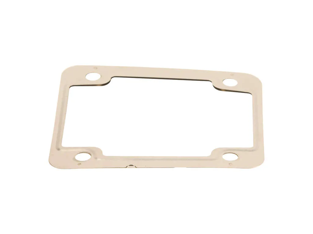2016, 2015, 2014, 2013, 2012, 2011, 2010, 2009 Chevrolet Express 2500 2500 Fuel Injection Throttle Body Mounting Gasket