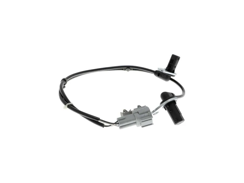 2008, 2007, 2006, 2005, 2004, 2003 INFINITI FX35 ABS Wheel Speed Sensor