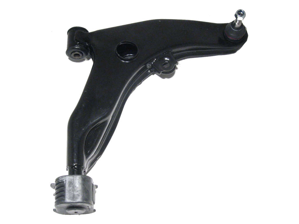 1996, 1995, 1994, 1993 Eagle Summit Suspension Control Arm