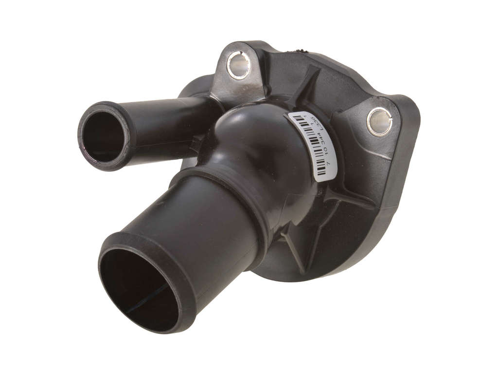 2022, 2021, 2020, 2019, 2018, 2017, 2016, 2015, 2014 Ford Transit Connect Engine Coolant Thermostat