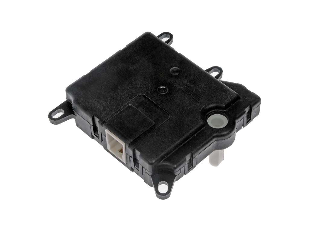 2001, 2000, 1999, 1998, 1997 Ford Explorer HVAC Blend Door Actuator