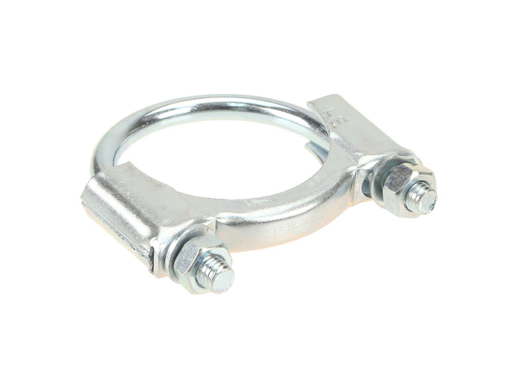 1982, 1981, 1980, 1979, 1978, 1977, 1976 Volvo 264 Exhaust Clamp