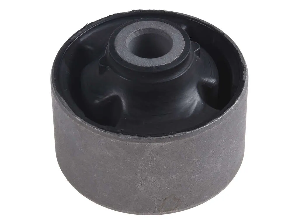 2013, 2012, 2011, 2010 Kia Soul Fe Suspension Control Arm Bushing